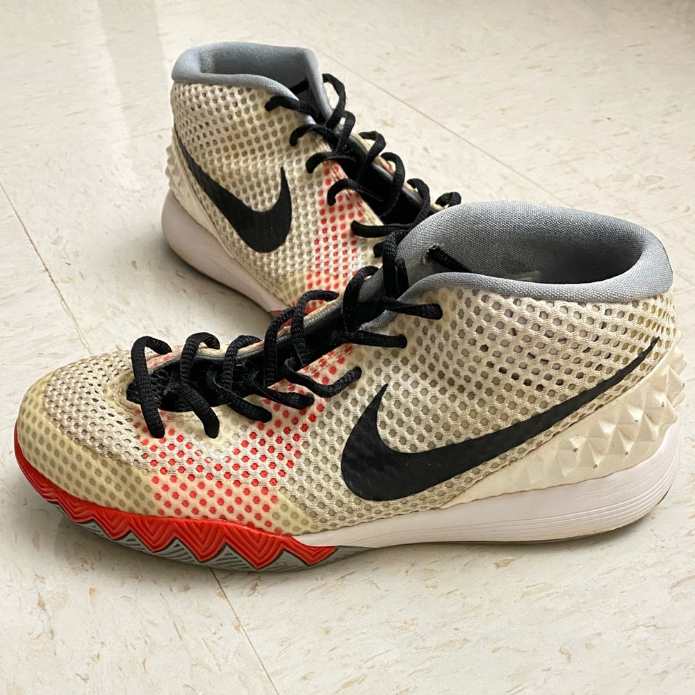 Nike Kyrie 1